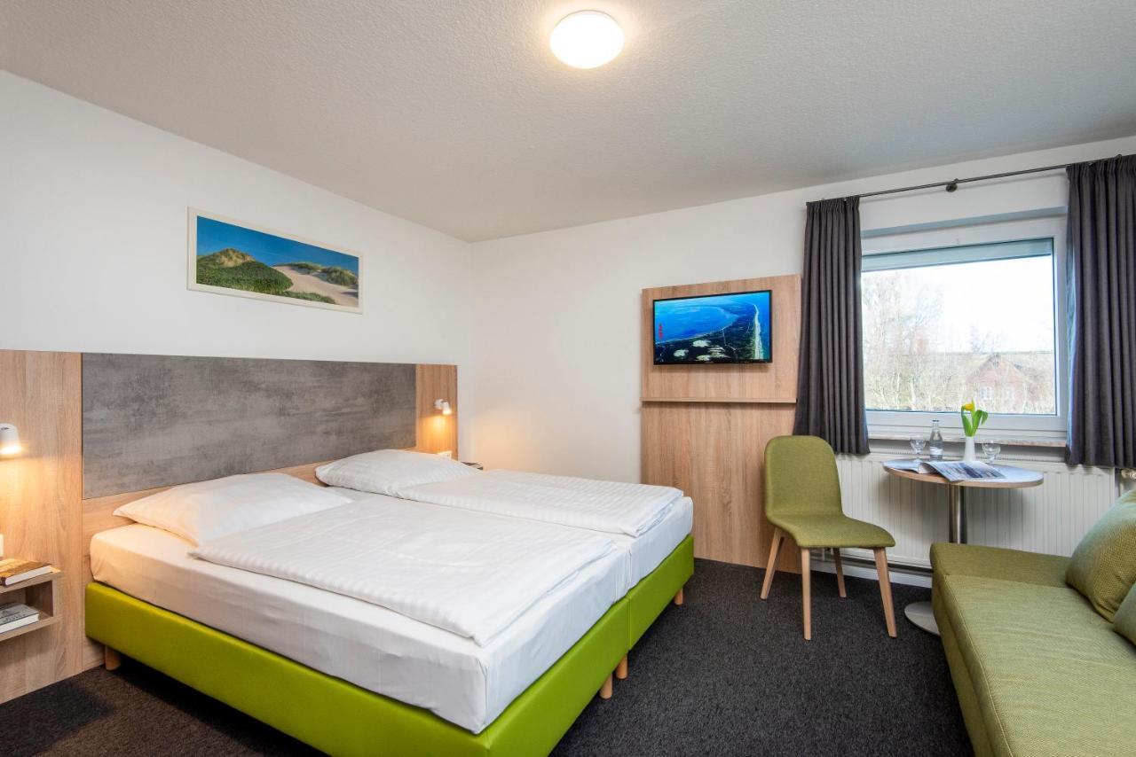 Hotel-Klanxbueller-Stuben Neukirchen  Rom bilde