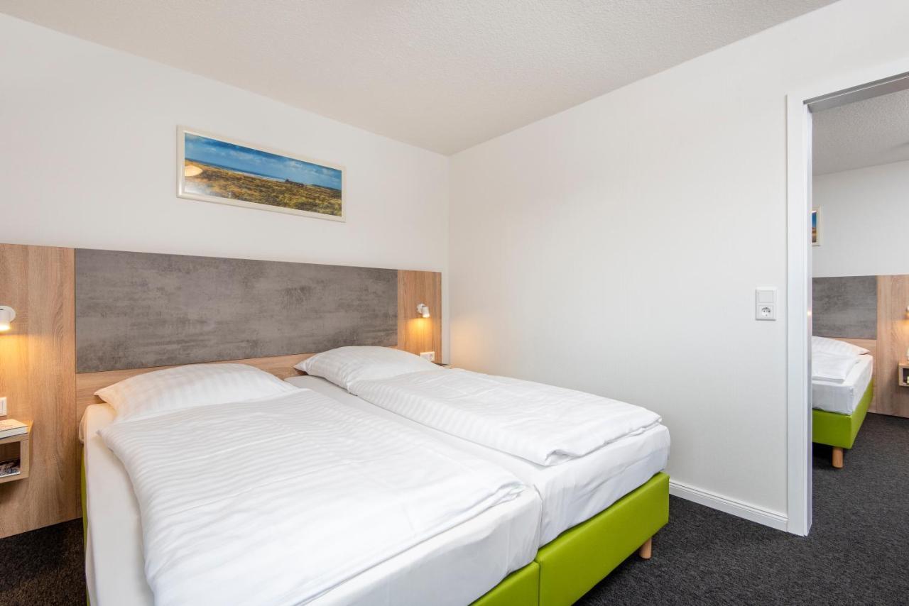 Hotel-Klanxbueller-Stuben Neukirchen  Rom bilde